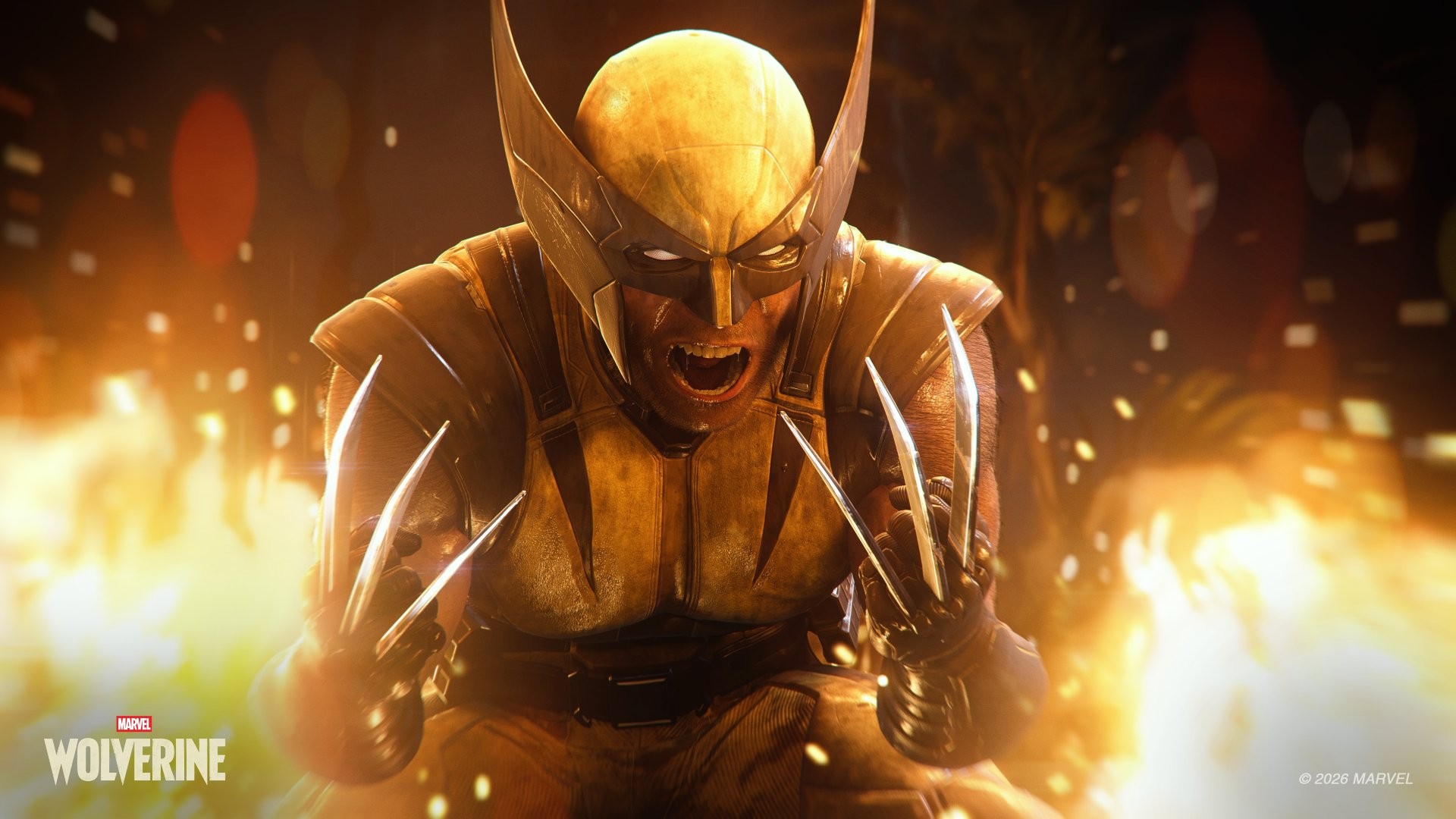 Wolverine é brutal, ousado e leva fórmula de sucesso PlayStation ao limite