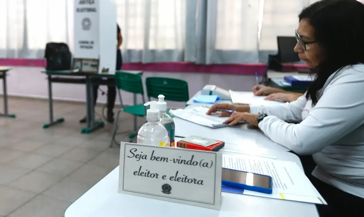 Voto feminino será decisivo nestas eleições