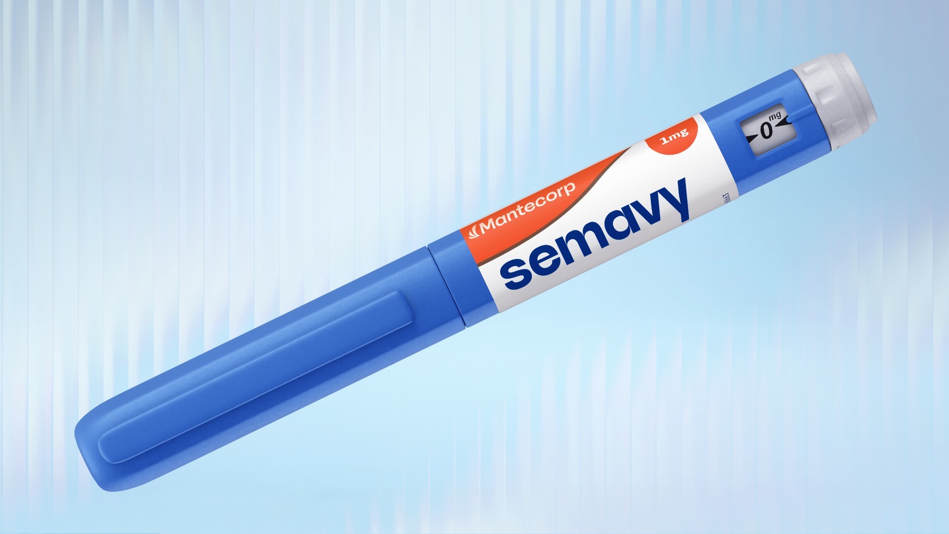 Preço, tempo fora de geladeira e suplementos: os diferenciais da Semavy, nova caneta de semaglutida brasileira