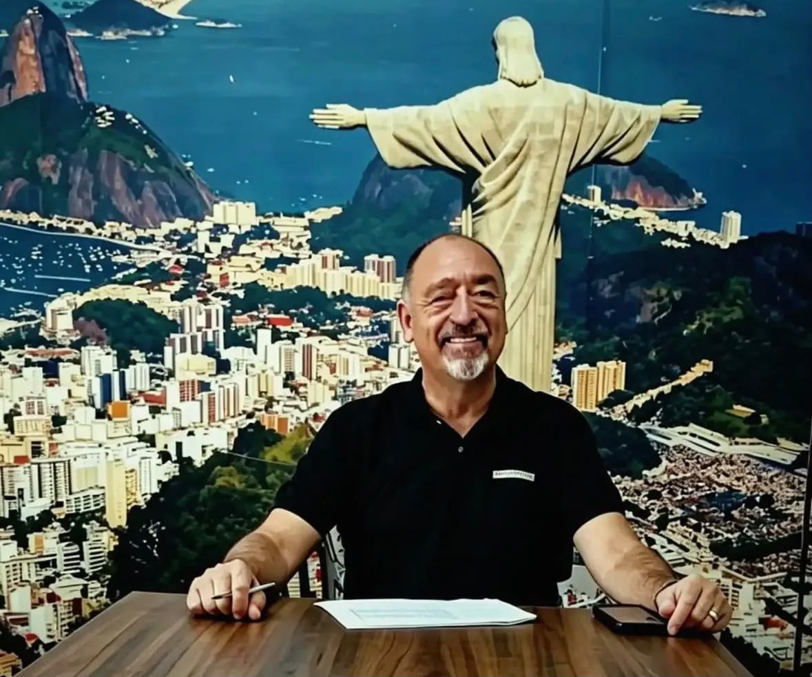Justiça Eleitoral fecha cerco contra candidatos suspeitos de ligação com crime no Rio