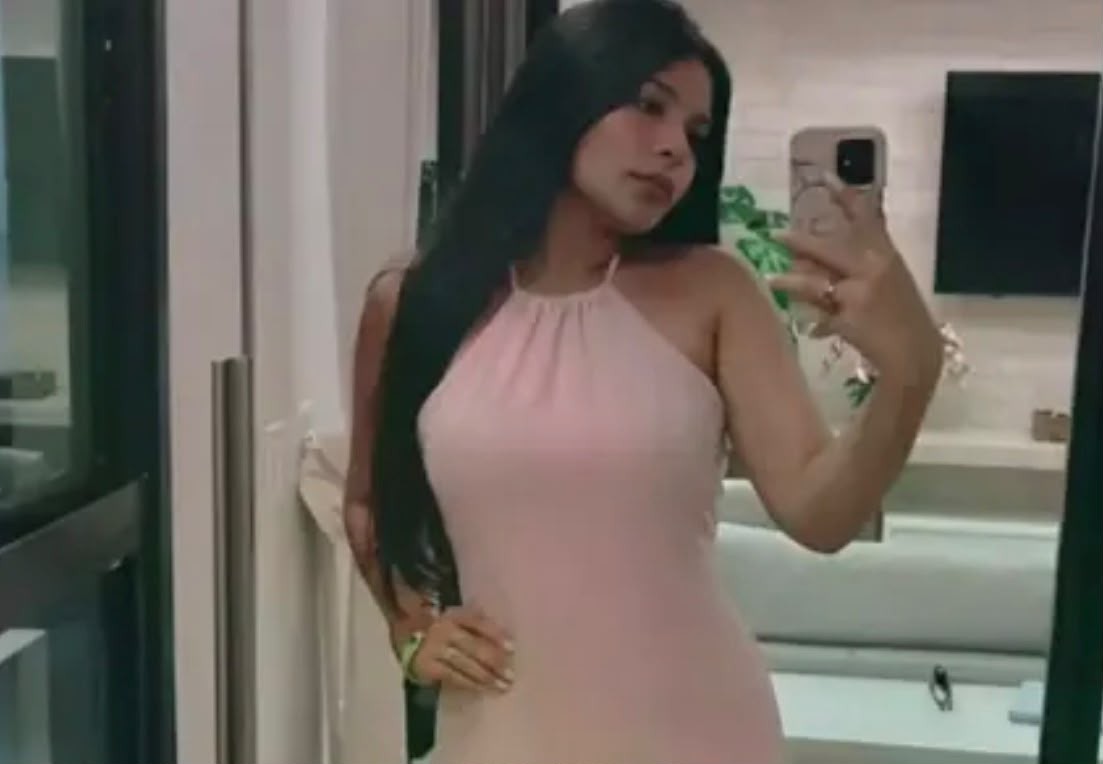 No Ceará, a luta de uma mãe por esclarecer a morte da filha