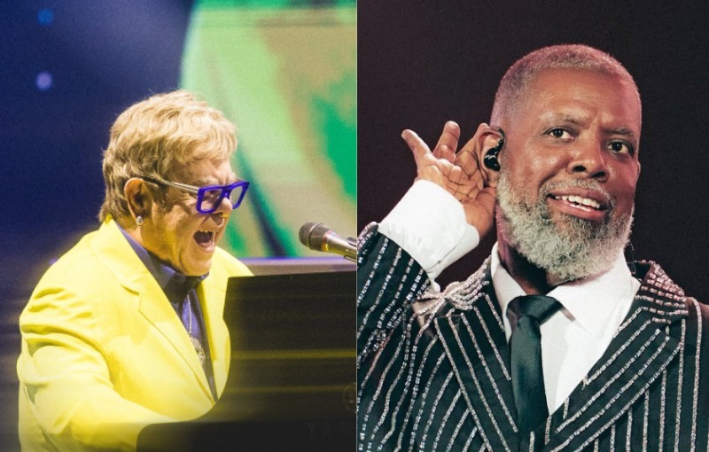 Cinco shows que fizeram o Rock in Rio 2026 valer a pena