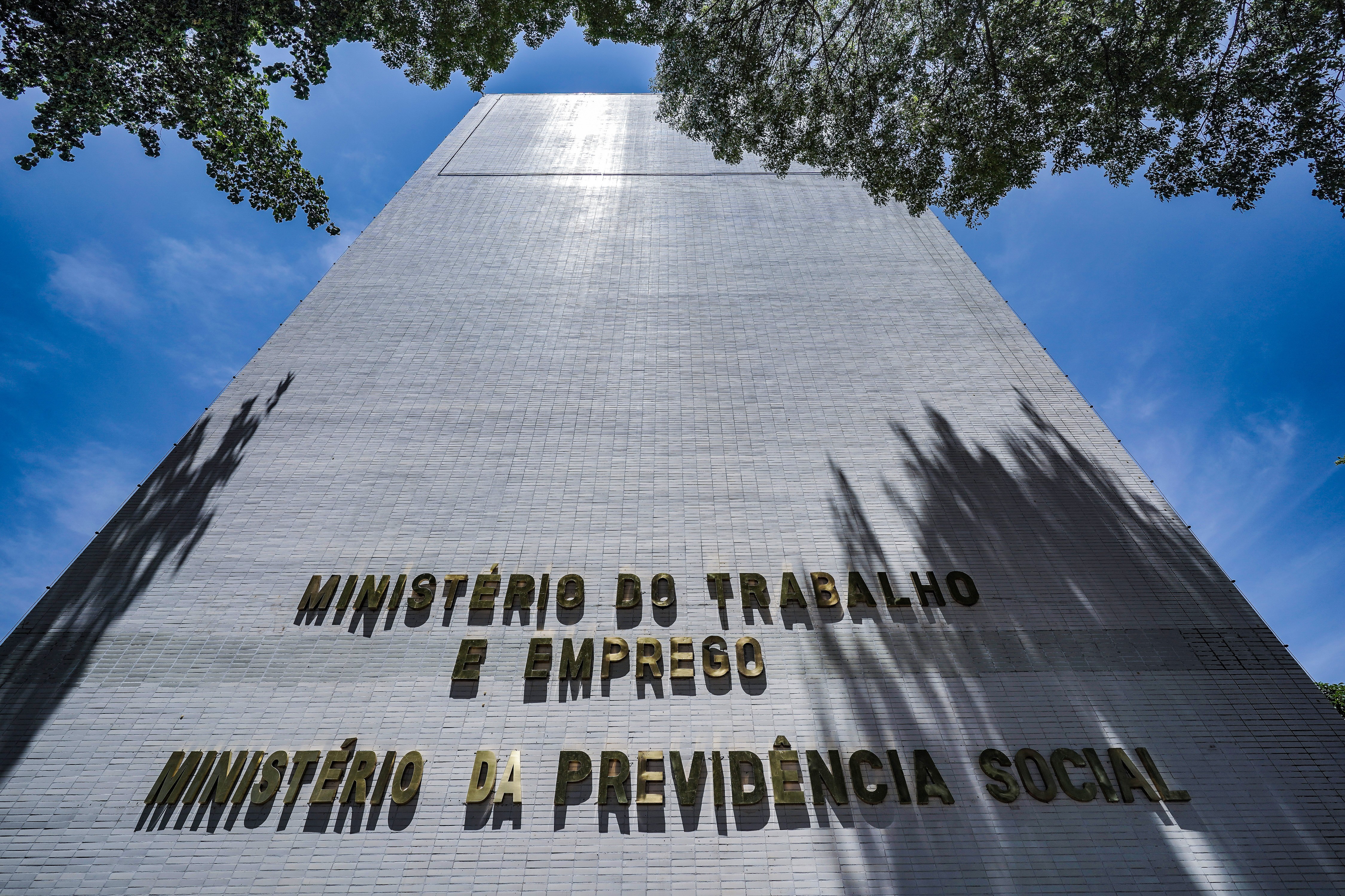 CGU aponta falhas em contrato milionário do Ministério do Trabalho destinado aos Yanomami