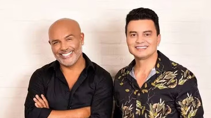 Renner presta homenagem a Rick após morte em acidente de helicóptero