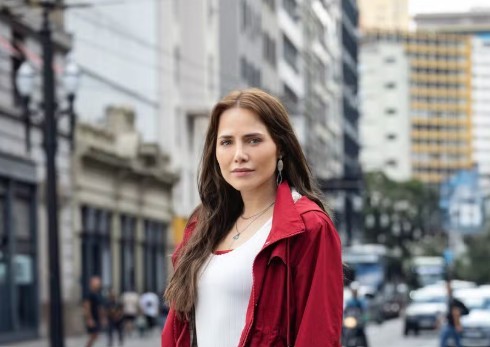 Pilar e Adriana se enfrentam: confira resumo de Quem Ama Cuida nesta segunda-feira, 28/09